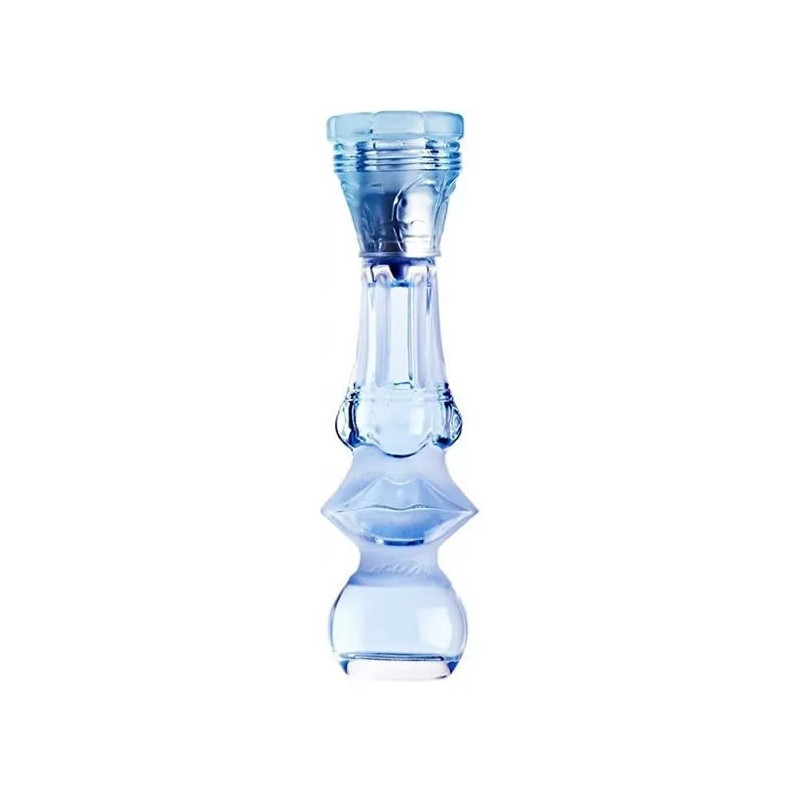 Salvador Dali Dalilight Eau de Toilette Spray 50ml