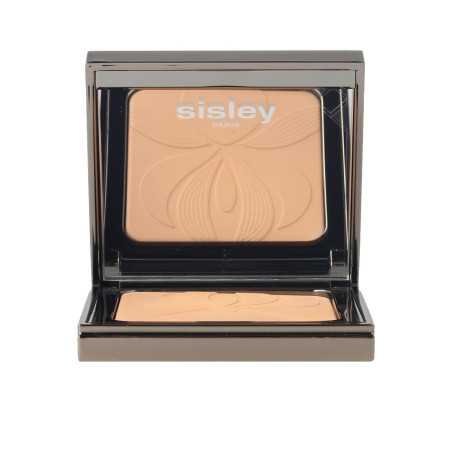 BLUR EXPERT velo perfeccionador mate luminoso 1 Beige 11 gr by SISLEY for Unisex
