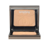 BLUR EXPERT velo perfeccionador mate luminoso 1 Beige 11 gr by SISLEY for Unisex