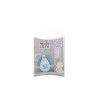 Better Baby Set 2-teilig