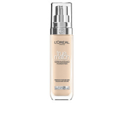 ACCORD PARFAIT foundation hyaluronic acid 2R C by L OREAL PARIS for Unisex