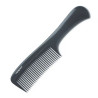 Pente de carbono Termix 825