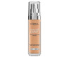 ACCORD PARFAIT foundation hyaluronic acid 7D W 30 ml by L OREAL PARIS for Unisex