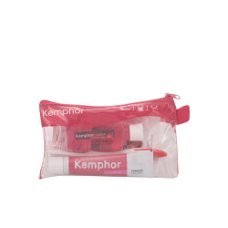 Conjunto infantil Kemphor de 3 piezas
