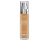 ACCORD PARFAIT foundation hyaluronic acid 8D W by L OREAL PARIS for Unisex