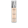 ACCORD PARFAIT foundation hyaluronic acid 1R by L OREAL PARIS for Unisex