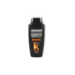 Agrado Keratin Shampoo 750ml