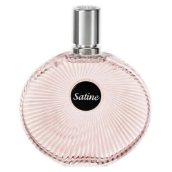 Lalique Satine Eau de Parfum Spray 50 ml