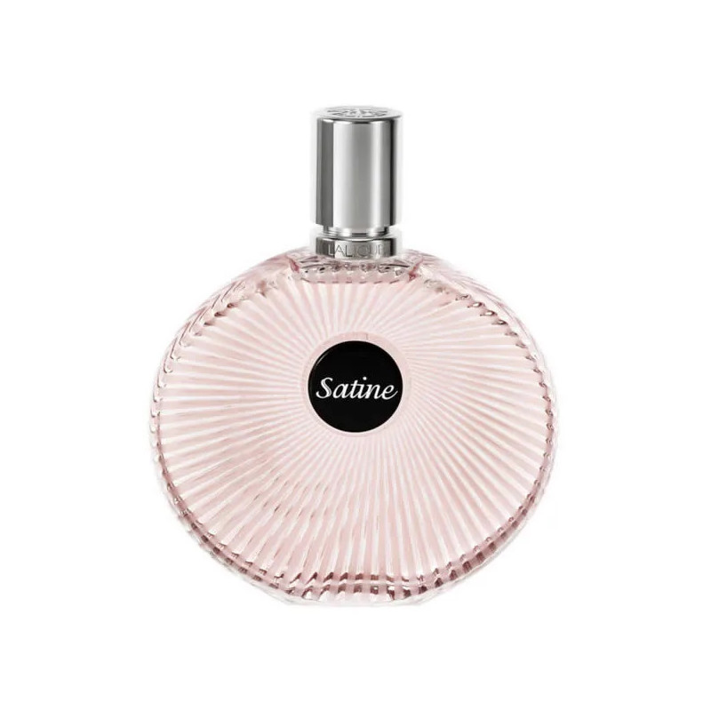 Lalique Satine Eau De Parfum Spray 50ml
