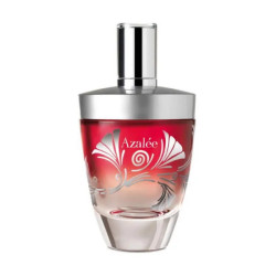 Lalique Azalée Eau de Parfum Spray 100ml