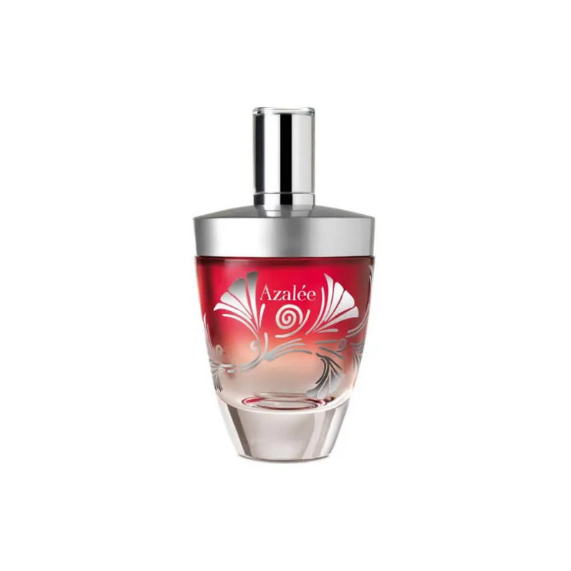 Lalique Azalee Eau de Parfum Spray 100ml