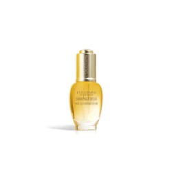 L'Occitane Inmortelle Göttliches Öl 30 ml