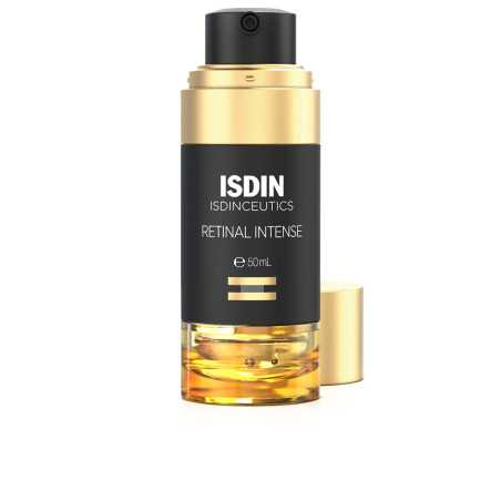 ISDINCEUTICS retinal intense serum 50 ml by ISDIN for Woman