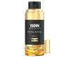 ISDINCEUTICS retinal intense serum 50 ml by ISDIN for Woman