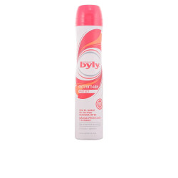 Byly Extrem Deodorant Spray 200 ml