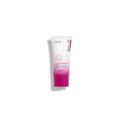 LINE BLURFECTOR instant wrinkle blurring primer 30 ml by STRIVECTIN for Woman
