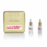 All Sins 18k All Skin EFG Oxygen 15 Tage Intensivbehandlungsset (2-teilig)
