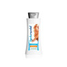 Lait corporel ultra-raffermissant Redumodel 400 ml