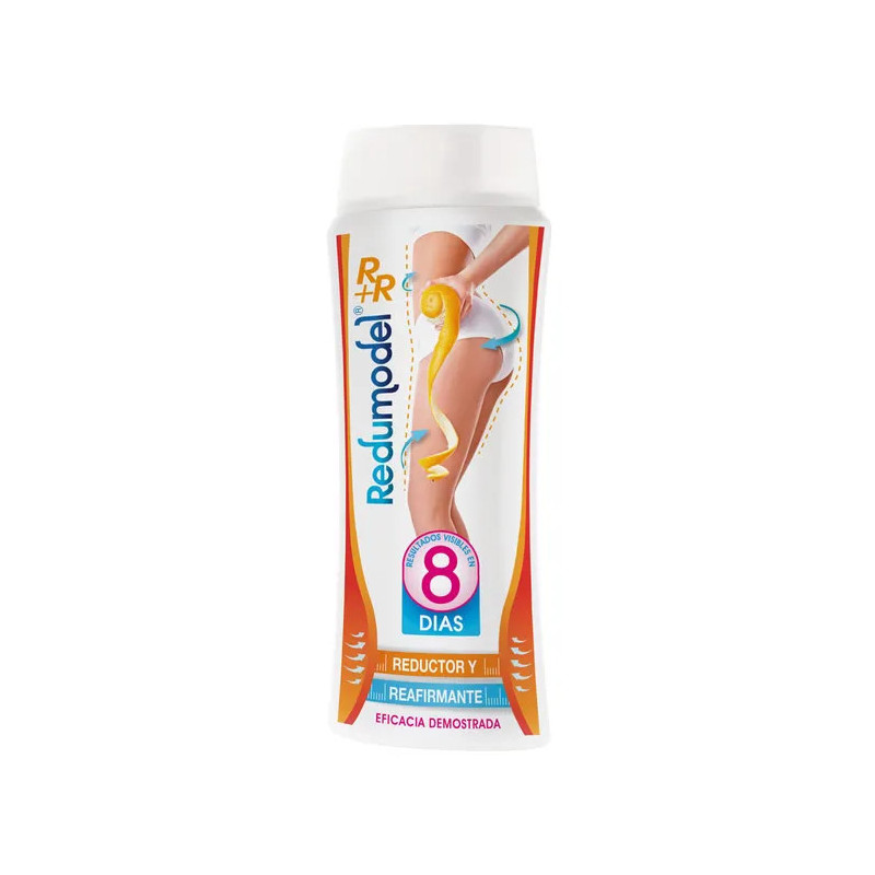 Émulsion raffermissante Redumodel Reduct + 250 ml