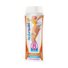 Émulsion raffermissante Redumodel Reduct + 250 ml
