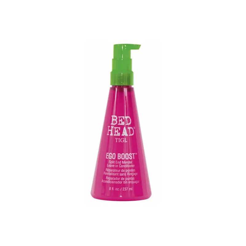 Tigi Bed Head Ego Boost 237 ml