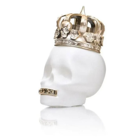 Perfume en spray Police To Be The Queen de 40 ml