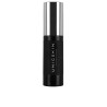 UNICEYES triple action eye&lip contour 15 ml by UNICSKIN for Unisex