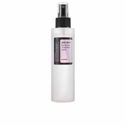 AHA/BHA clarifying treatment toner 150 ml by COSRX for Woman