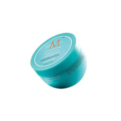 Máscara Suavizante Moroccanoil 250ml