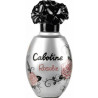Cabotine Rosalie Eau de Toilette Spray 100ml