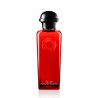 Hermes Scarlet Rhubarb Eau de Cologne Spray 100 ml