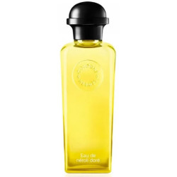 Hermes Eau de Neroli Doré Agua de Colonia Spray 100ml