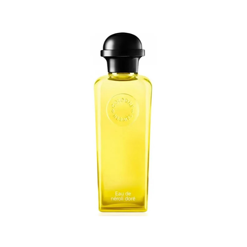 Hermes Eau De Neroli Dore Eau De Cologne Spray 100ml