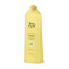 Heno De Pravia Gel De Ducha Original 650ml