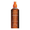 ACEITE SECO superbronceador hidratante SPF15 200 ml