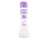 Crème apaisante pour cheveux fragiles ou sensibles Agrado 750 ml