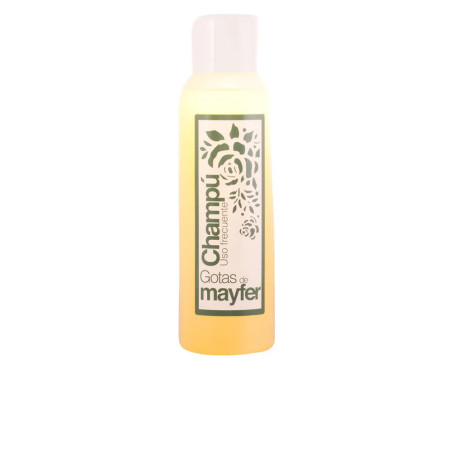Shampoing Mayfer Drops 700 ml