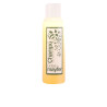 Mayfer Drops Shampoo 700ml
