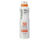 SOLAR PIEL SENSIBLE bruma protectora SPF50 200 ml by BABARIA for Unisex