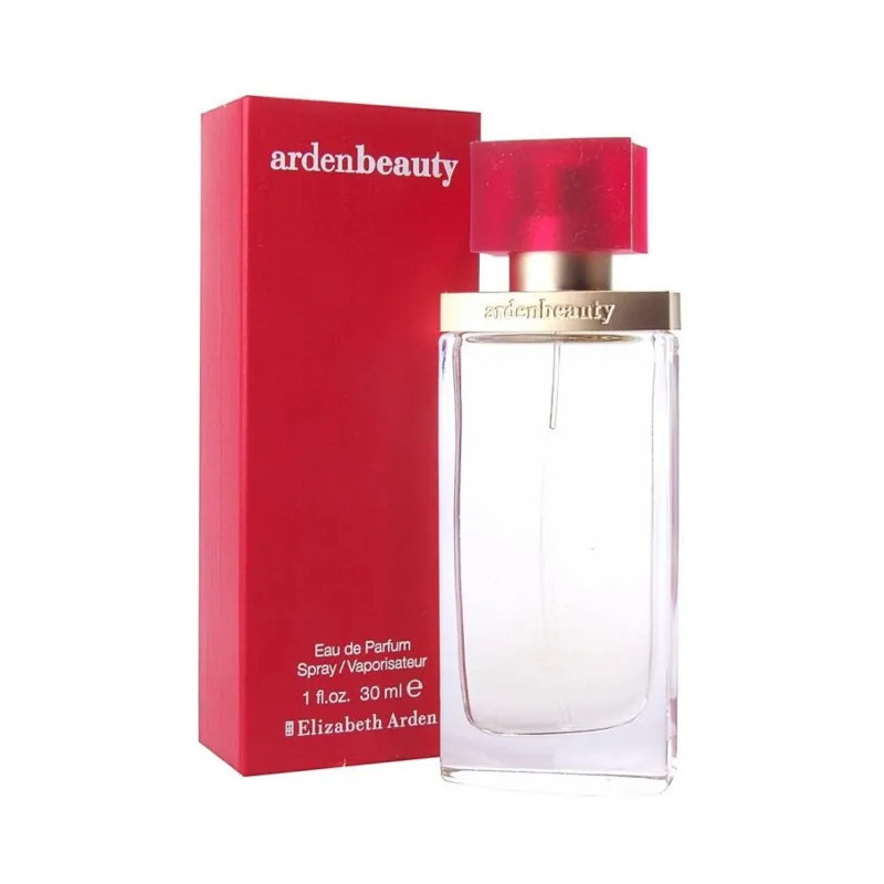 Elizabeth Arden Ardenbeauty Eau de Parfum Spray 30ml