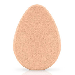 Beter Make Up Foam Sponge 1 unità