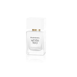 Elizabeth Arden White Tea Eau de Toilette Spray 30 ml