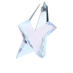 ANGEL eau de toilette vaporizador 50 ml by THIERRY MUGLER for Woman