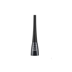 Wet N Wild H2O Proof Eyeliner E879 Schwarz