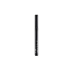Eyeliner con punta in feltro Wet N Wild Proline nero