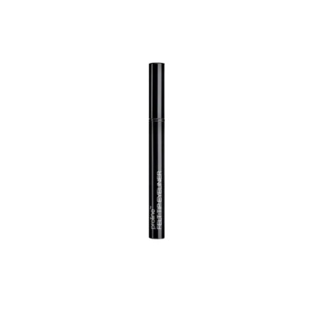 Wet N Wild Proline Filzstift-Eyeliner Schwarz