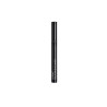 Wet N Wild Proline Filzstift-Eyeliner Schwarz