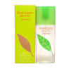 Elizabeth Arden Green Tea Summer Eau de Toilette Spray 100 ml