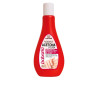 Babaria Vernis à l'acétone pure et gels permanents 200 ml