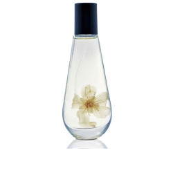 FLOR D'AMETLER eau de toilette vaporizador 50 ml by FLOR D'AMETLER for Woman